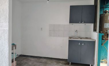 Casa en Renta en Arboleda Chipitlán, Cuernavaca | 3 Recámaras y Estacionamiento