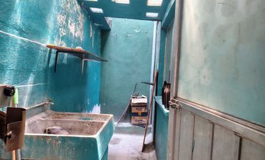 Casa en Renta en Arboleda Chipitlán, Cuernavaca | 3 Recámaras y Estacionamiento
