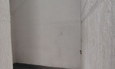 Casa en Renta en Arboleda Chipitlán, Cuernavaca | 3 Recámaras y Estacionamiento
