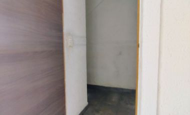 Casa en Renta en Arboleda Chipitlán, Cuernavaca | 3 Recámaras y Estacionamiento