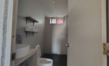 Casa en Renta en Arboleda Chipitlán, Cuernavaca | 3 Recámaras y Estacionamiento