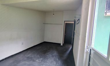 Casa en Renta en Arboleda Chipitlán, Cuernavaca | 3 Recámaras y Estacionamiento