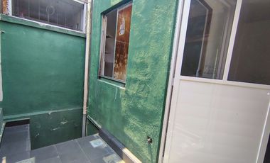 Casa en Renta en Arboleda Chipitlán, Cuernavaca | 3 Recámaras y Estacionamiento