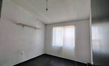Casa en Renta en Arboleda Chipitlán, Cuernavaca | 3 Recámaras y Estacionamiento
