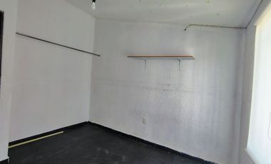 Casa en Renta en Arboleda Chipitlán, Cuernavaca | 3 Recámaras y Estacionamiento