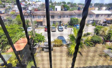 Casa en Renta en Arboleda Chipitlán, Cuernavaca | 3 Recámaras y Estacionamiento