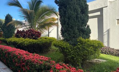 EN VENTA APARTAMENTO ORIENTE NEIVA