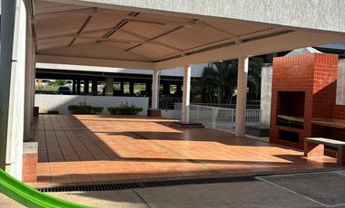 EN VENTA APARTAMENTO ORIENTE NEIVA
