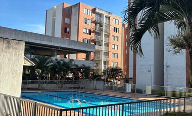 EN VENTA APARTAMENTO ORIENTE NEIVA