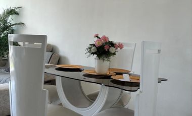 EN VENTA APARTAMENTO ORIENTE NEIVA