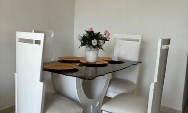 EN VENTA APARTAMENTO ORIENTE NEIVA
