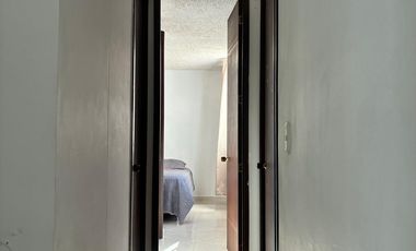 EN VENTA APARTAMENTO ORIENTE NEIVA