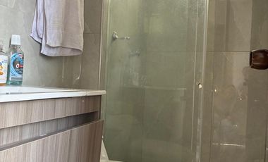 EN VENTA APARTAMENTO ORIENTE NEIVA