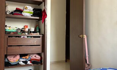 EN VENTA APARTAMENTO ORIENTE NEIVA