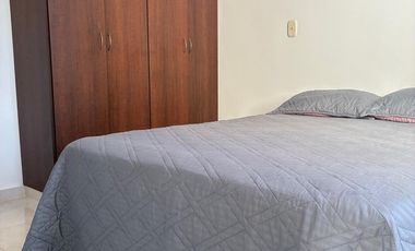 EN VENTA APARTAMENTO ORIENTE NEIVA