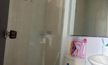 EN VENTA APARTAMENTO ORIENTE NEIVA