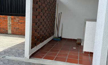 EN VENTA CASA SUR NEIVA