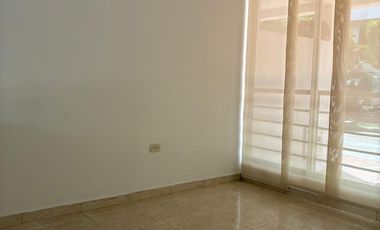 EN VENTA CASA SUR NEIVA