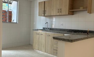 EN VENTA CASA SUR NEIVA