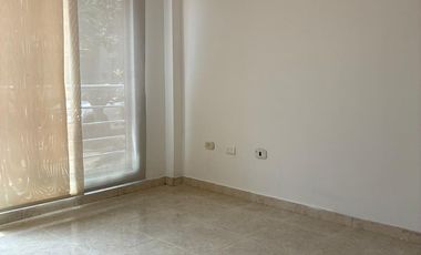 EN VENTA CASA SUR NEIVA