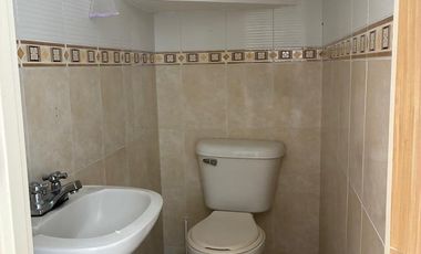 EN VENTA CASA SUR NEIVA