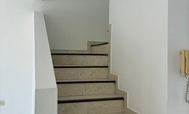 EN VENTA CASA SUR NEIVA