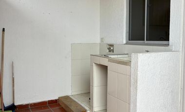 EN VENTA CASA SUR NEIVA