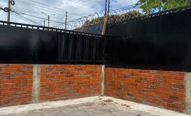 EN VENTA CASA SUR NEIVA