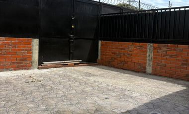 EN VENTA CASA SUR NEIVA