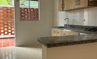 EN VENTA CASA SUR NEIVA