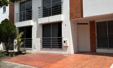 EN VENTA CASA SUR NEIVA