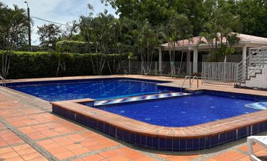 EN VENTA CASA SUR NEIVA