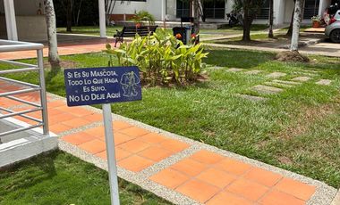 EN VENTA CASA SUR NEIVA
