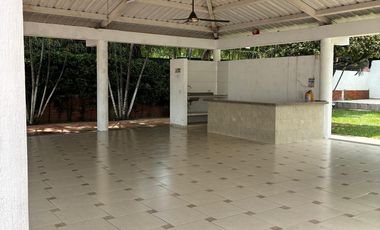 EN VENTA CASA SUR NEIVA