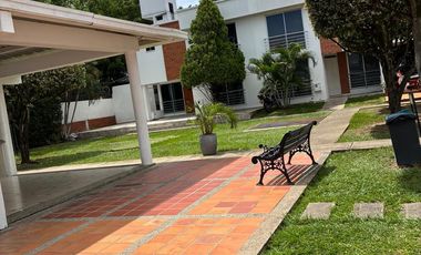 EN VENTA CASA SUR NEIVA