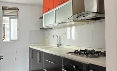 EN VENTA APARTAMENTO NEIVA HUILA