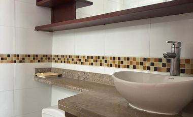 EN VENTA APARTAMENTO NEIVA HUILA