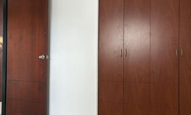 EN VENTA APARTAMENTO NEIVA HUILA