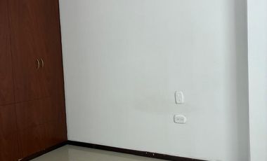 EN VENTA APARTAMENTO NEIVA HUILA