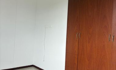 EN VENTA APARTAMENTO NEIVA HUILA