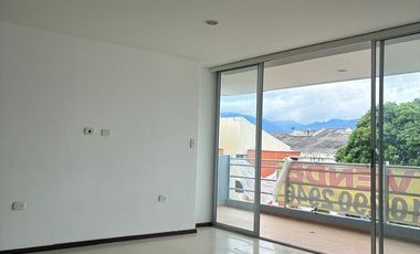 EN VENTA APARTAMENTO NEIVA HUILA