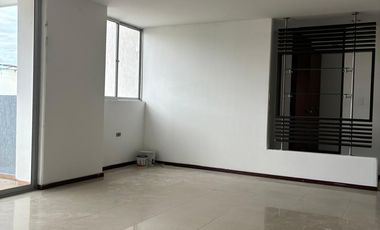 EN VENTA APARTAMENTO NEIVA HUILA