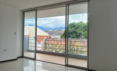 EN VENTA APARTAMENTO NEIVA HUILA