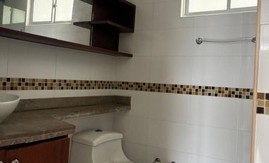 EN VENTA APARTAMENTO NEIVA HUILA