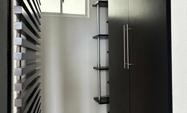 EN VENTA APARTAMENTO NEIVA HUILA