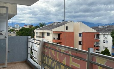EN VENTA APARTAMENTO NEIVA HUILA