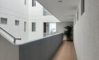 EN VENTA APARTAMENTO NEIVA HUILA