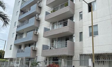 EN VENTA APARTAMENTO NEIVA HUILA