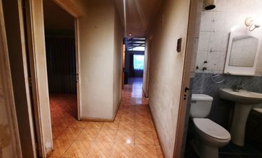 Venta Casa Marco Schiaponni, Rancagua