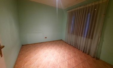 Venta Casa Marco Schiaponni, Rancagua